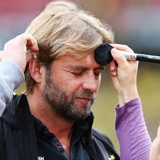 Echte Annoying: A Loather's Guide to Borussia Dortmund