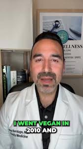 My Top 10 Best Transformations! This is based