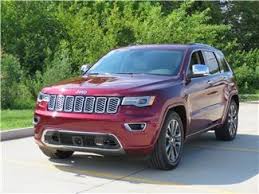 Jeep grand cherokee flat tow. Jeep Grand Cherokee Towing Vehicle Vehicles Chevrolet Silverado 2500