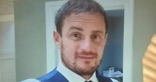 Plea for more information after man charged over shooting and acid attack  death