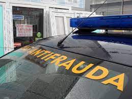 Daca o instanta va decide, dar eu stiu ca trebuie sa fii inregistrat la federatie. Datoriile Din Deciziile De Impunere Ce RiscaÅ£i DacÄƒ Nu Le PlÄƒtiÅ£i La Timp Capital