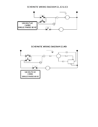 Can't find what you're looking for? Bunn Wiring Diagram Bunn Coffee Maker Wiring Diagram