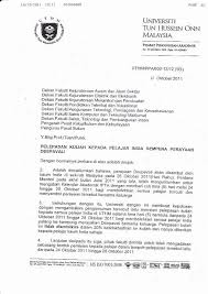 Setiap jenis surat pelepasan memainkan peranan bagi sesuatu perkara contohnya pelepasan majikan akan mengeluarkan satu surat pelepasan yang akan melepasakan pekerja dari jawatan kerja. October 2011 Mpputhmjohor Page 2