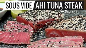 Grab the recipe for these grilled mahi mahi fish tacos with a citrus slaw and tons of avocado! Sous Vide Fish Tacos Amazing It S Simple Cheap And Easy Best Fish Tacos Ever Youtube