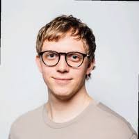 Emil Hatt Email & Phone Number