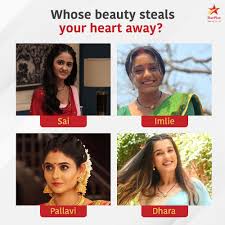 The yupp hindi diamond package includes all of those channels, along with movie channels such as zee cinema, zee business news and some additional movie and music networks. Uvpdzuzht4a9m