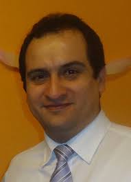 Directorio de Recursos Humanos afines a la CTI