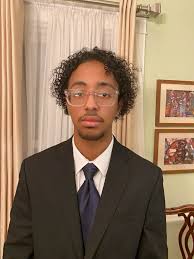 Ted & Holly Rollins Scholarship Awards Latest Recipient