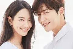 The Next Generation Of Rich Kids Of Instagram: Singapore Edition