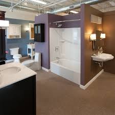 rhode island kitchen & bath in warwick, ri