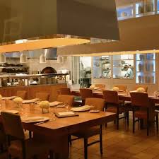 Photos courtesy ella dining room & bar. Ella Dining Room And Bar Restaurant Sacramento Ca Opentable