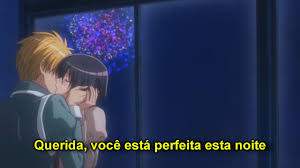 verse 1, encontré un amor para mí, cariño, sumérgete y déjate guiar por mí, bueno, encontré una chica, bella y dulce perfect es una balada de amor a la antigua usanza dedicada a la entonces prometida de ed, cherry seaborn. Ed Sheeran Perfect Traducao Legendado Youtube