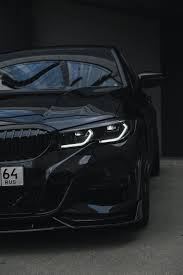 Pin By Simon Tang On Cars Bmw Wallpapers Super Cars Bmw