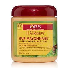 The root system consists of the roots, while the shoot system is made up of the stems and leaves. Amazon Com Organic Root Stimulator Hair Mayonnaise Treatment 16 Oz Pack Of 5 Beauty Personal Care