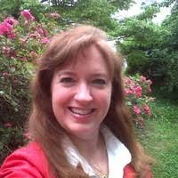 Kyra Clements Email & Phone Number