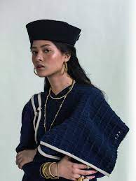 Maureen wroblewitz height in feet. Maureen Models Storm Models