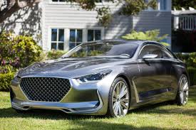 Hyundai genesis 2017 is one of the best models produced by the outstanding brand hyundai. Pin On Cars Trucks