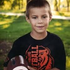 Frank Calvin Lester Obituary September 17, 2022