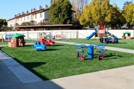 Wonderful professional environment and excellent opportunity to. Little Flowers Montessori Fremont Stevenson Campus