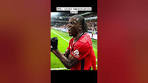 Lille shocks the world! 6-1 win over Feyenoord to finish 7th in ... - YouTube