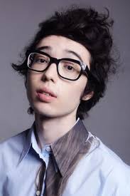 Cast & Crew for This Too Shall Pass (2024)