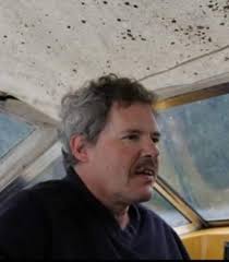 Online Tribute for William (Bill) Brock