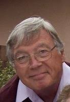 Richard LeVesque Obituary (1943