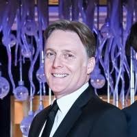 Lee Hemming Email & Phone Number