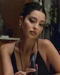 namorado da minha irmã ABO