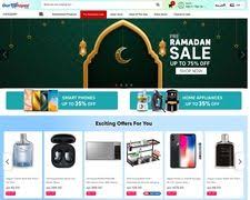 Buyer may bring their packed parcel to a j&t express branch. Ourshopee Reviews 72 Reviews Of Ourshopee Com Sitejabber