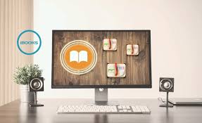 How To Read Ibooks On Pc