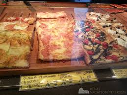 (if sauce is thin, remove meat while reducing sauce and return to pan when sauce is ready) garnish and serve immediately. How To Buy A Slice Of Pizza In Rome