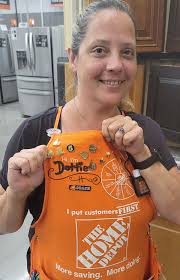 Ken Baer (@KenBaer1)