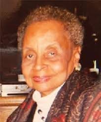 Mary Kirven's Instagram, Twitter & Facebook