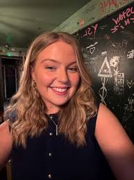 I'm part of tonight's Glasgow Songwriter Round in King Tuts, it's a free  event and gonna be filled with lots of lovely musicians and tunes 🙂 Come  along if you fancy!