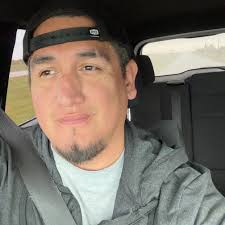 Lane Newlin (@lane.newlin.54) • Facebook