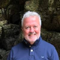 Sharon Chew-Woodhouse Email & Phone Number