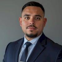 Frank Boucher Volkswagen of Racine Staff