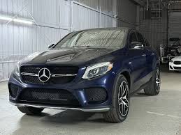 Image result for Lunar Blue 2019 GLE
