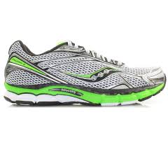 Buy Saucony Shoes Size Chart