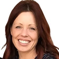 Nicole Doney's Instagram, Twitter & Facebook