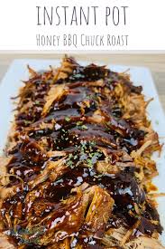 Pin On Recipes To Try