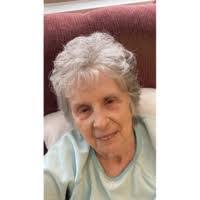 June Thibodeau's Instagram, Twitter & Facebook