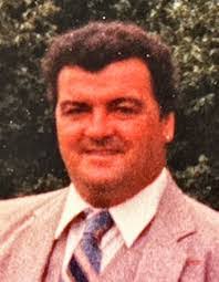 Shirley Cormier's Instagram, Twitter & Facebook