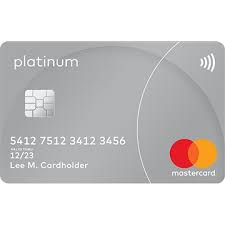 We may approve when others will not. Titanium Platinum Credit Card Travel Credit Cards World Mastercard Benefits