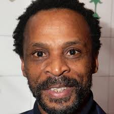 Watch Manhunt (2019)