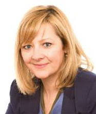 Ingrid Cáceres Würsig