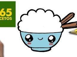 Como dibujar logo youtube como dibujos kawaii faciles es el tema de nuestro vídeo de hoy. Resultado De Imagen Para Dibujos Kawaii Faciles Comida Scarabocchi Kawaii Disegni Kawaii Disegni Facili