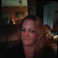 30+ "Trigg" profiles