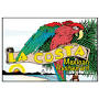 La Costa Méxican Restaurant from www.doordash.com